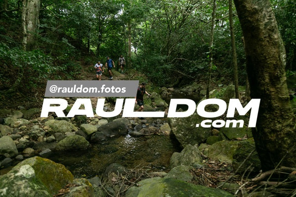 LaPintada360-rauldom-0023.jpg