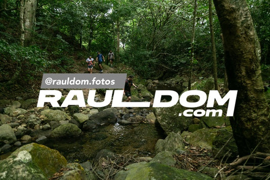 LaPintada360-rauldom-0023.jpg