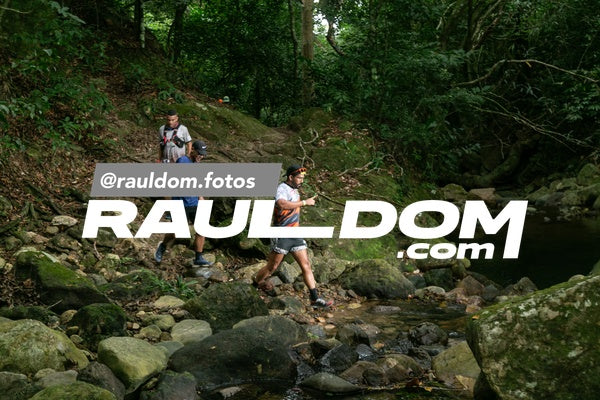 LaPintada360-rauldom-0025.jpg
