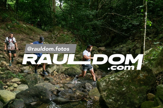 LaPintada360-rauldom-0026.jpg