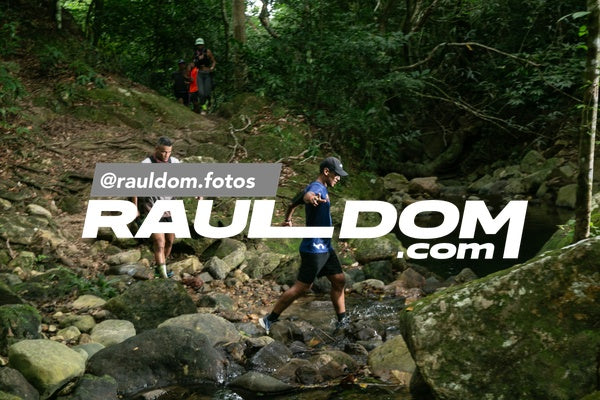 LaPintada360-rauldom-0027.jpg