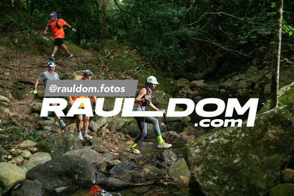 LaPintada360-rauldom-0031.jpg