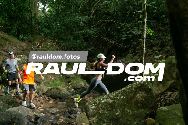 LaPintada360-rauldom-0032.jpg