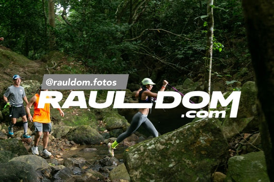LaPintada360-rauldom-0032.jpg