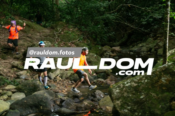 LaPintada360-rauldom-0033.jpg