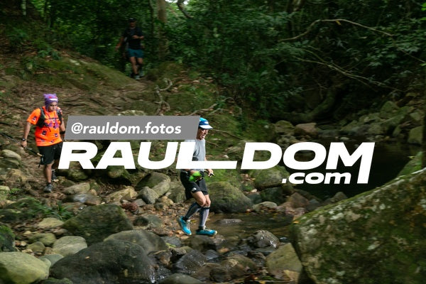 LaPintada360-rauldom-0034.jpg