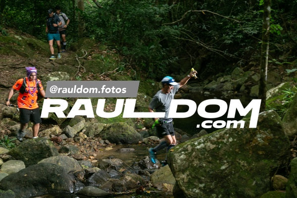 LaPintada360-rauldom-0035.jpg