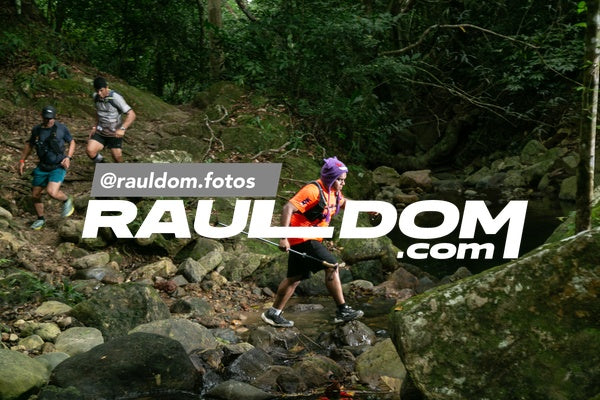 LaPintada360-rauldom-0036.jpg