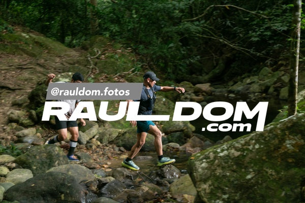 LaPintada360-rauldom-0037.jpg