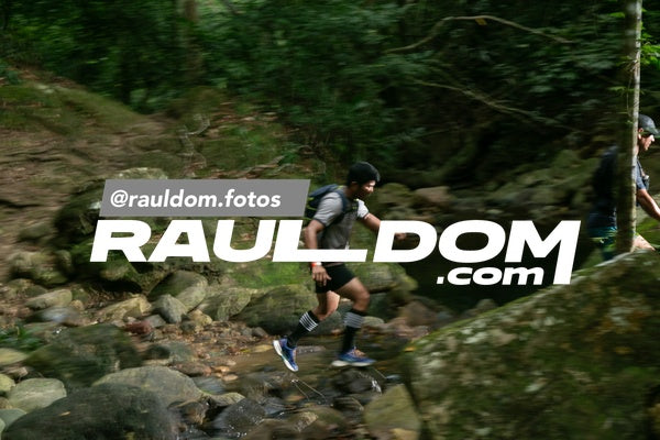 LaPintada360-rauldom-0038.jpg