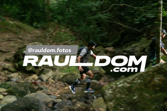LaPintada360-rauldom-0038.jpg