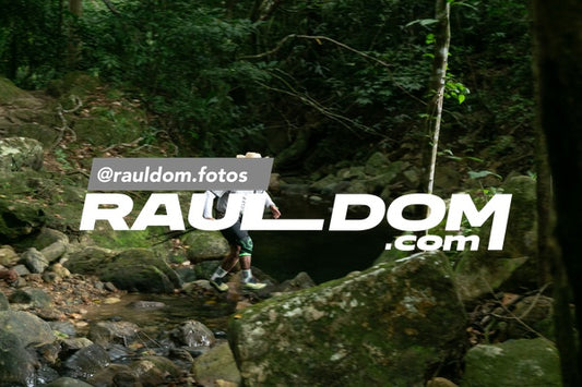 LaPintada360-rauldom-0040.jpg
