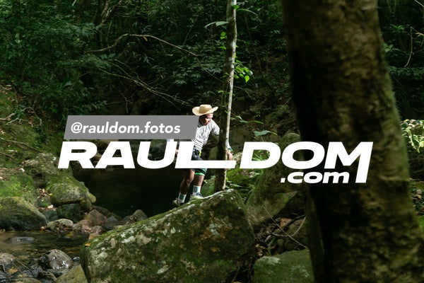 LaPintada360-rauldom-0041.jpg