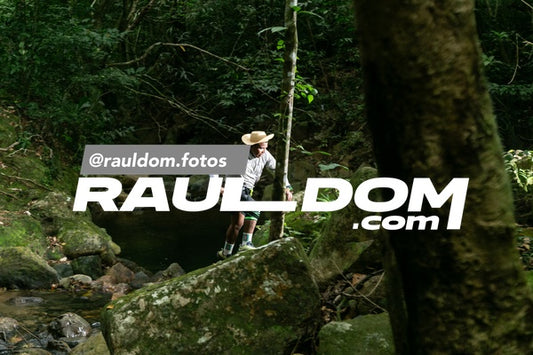 LaPintada360-rauldom-0041.jpg