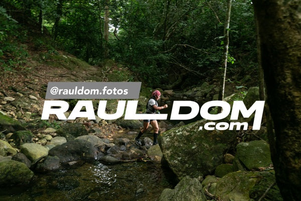 LaPintada360-rauldom-0043.jpg