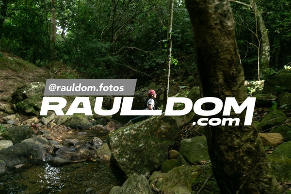 LaPintada360-rauldom-0044.jpg