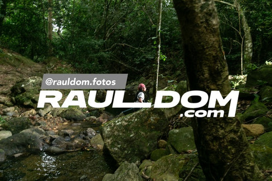 LaPintada360-rauldom-0044.jpg