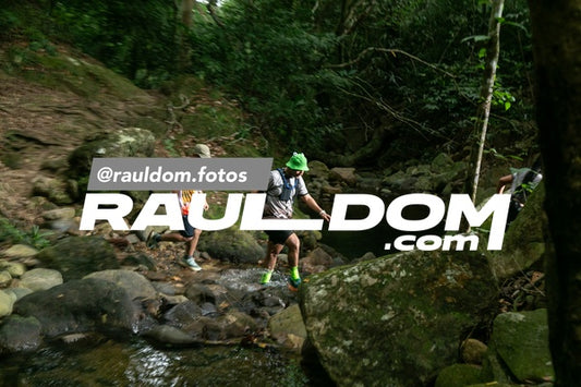 LaPintada360-rauldom-0046.jpg