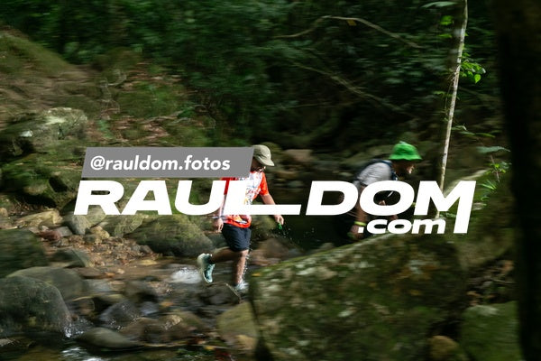 LaPintada360-rauldom-0047.jpg