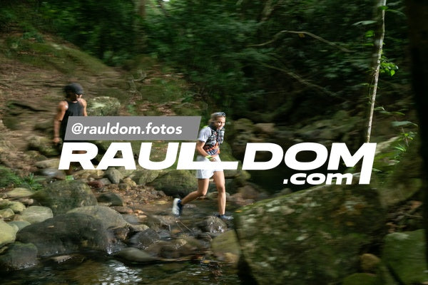 LaPintada360-rauldom-0049.jpg