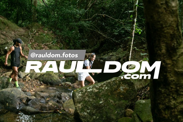 LaPintada360-rauldom-0050.jpg
