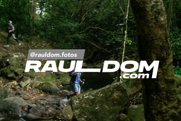 LaPintada360-rauldom-0053.jpg
