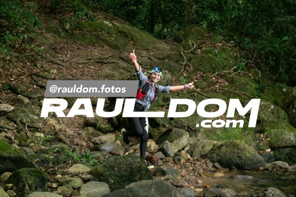 LaPintada360-rauldom-0056.jpg