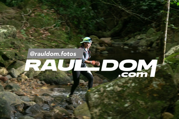 LaPintada360-rauldom-0057.jpg
