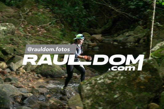 LaPintada360-rauldom-0057.jpg