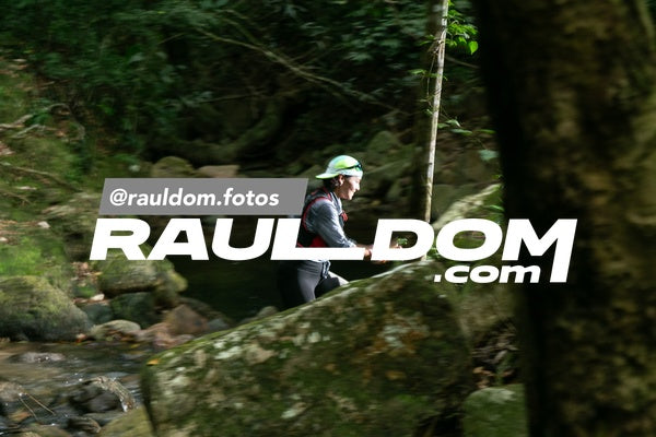 LaPintada360-rauldom-0058.jpg