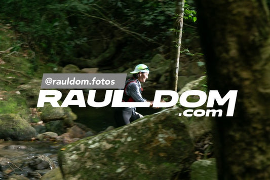 LaPintada360-rauldom-0058.jpg