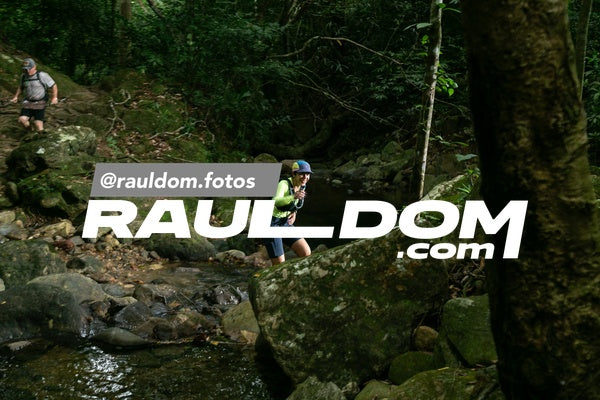 LaPintada360-rauldom-0060.jpg