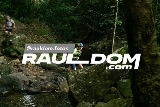 LaPintada360-rauldom-0060.jpg