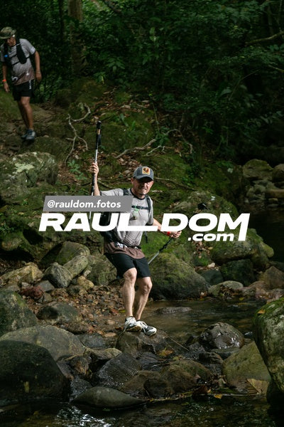 LaPintada360-rauldom-0063.jpg