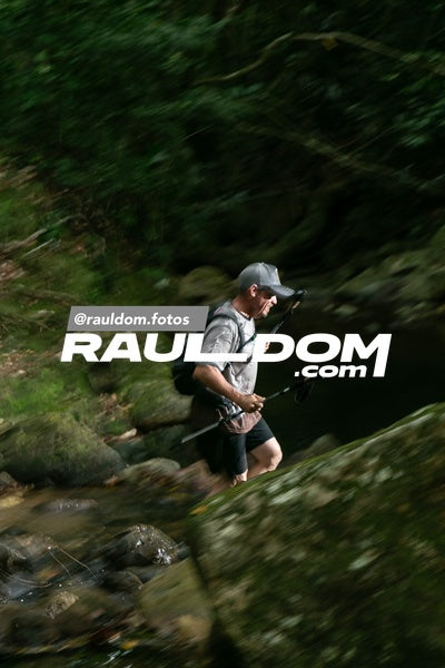 LaPintada360-rauldom-0064.jpg