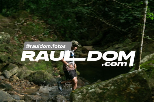 LaPintada360-rauldom-0065.jpg