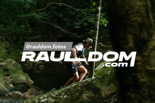 LaPintada360-rauldom-0066.jpg