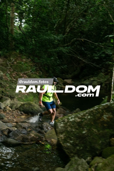LaPintada360-rauldom-0067.jpg
