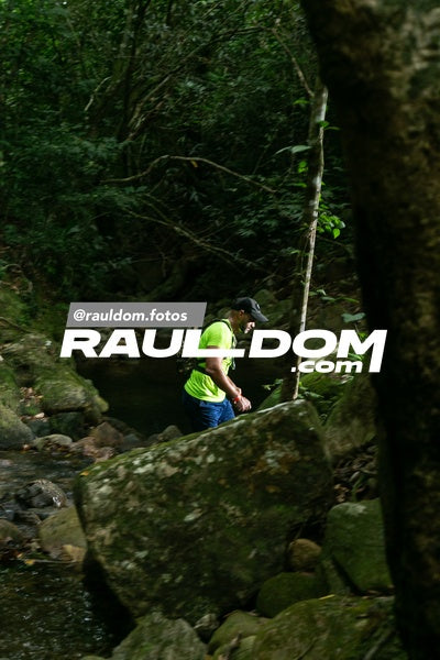 LaPintada360-rauldom-0068.jpg