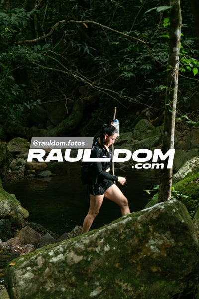 LaPintada360-rauldom-0071.jpg