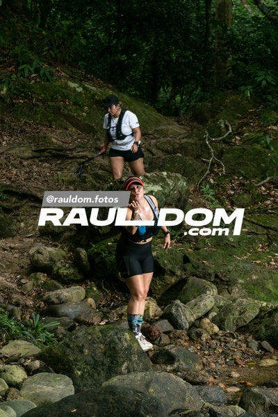 LaPintada360-rauldom-0072.jpg