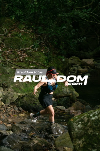 LaPintada360-rauldom-0073.jpg