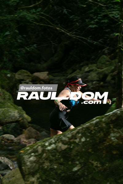 LaPintada360-rauldom-0074.jpg