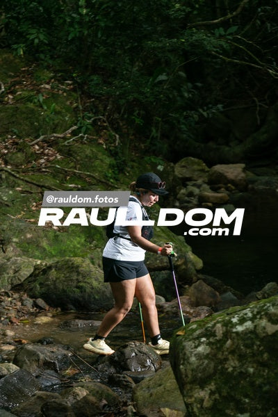 LaPintada360-rauldom-0076.jpg