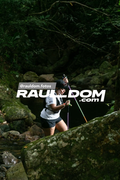 LaPintada360-rauldom-0077.jpg