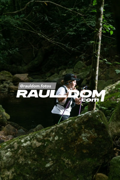 LaPintada360-rauldom-0078.jpg