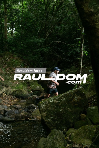 LaPintada360-rauldom-0080.jpg