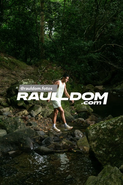 LaPintada360-rauldom-0081.jpg