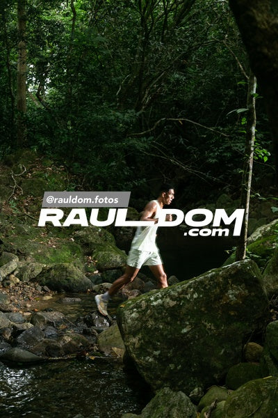 LaPintada360-rauldom-0082.jpg