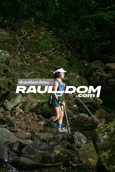 LaPintada360-rauldom-0085.jpg